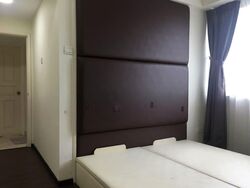 Dunman Place (D15), Apartment #555707901